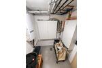 Doppelhaushälfte Gingen an der Fils - 5 Zimmer, 130 m&sup2;, 429.000&euro; | Angebot:26431286
