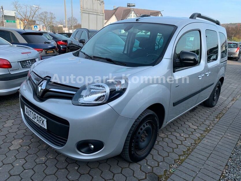 Kangoo
