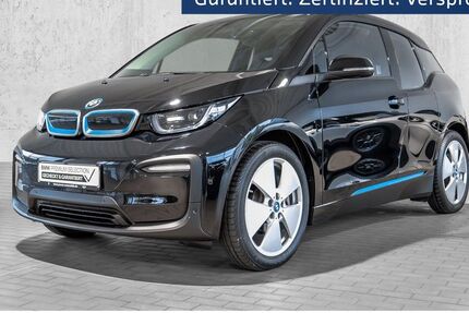 BMW i3 36.800 km 18.950 &euro; Hagen 58119