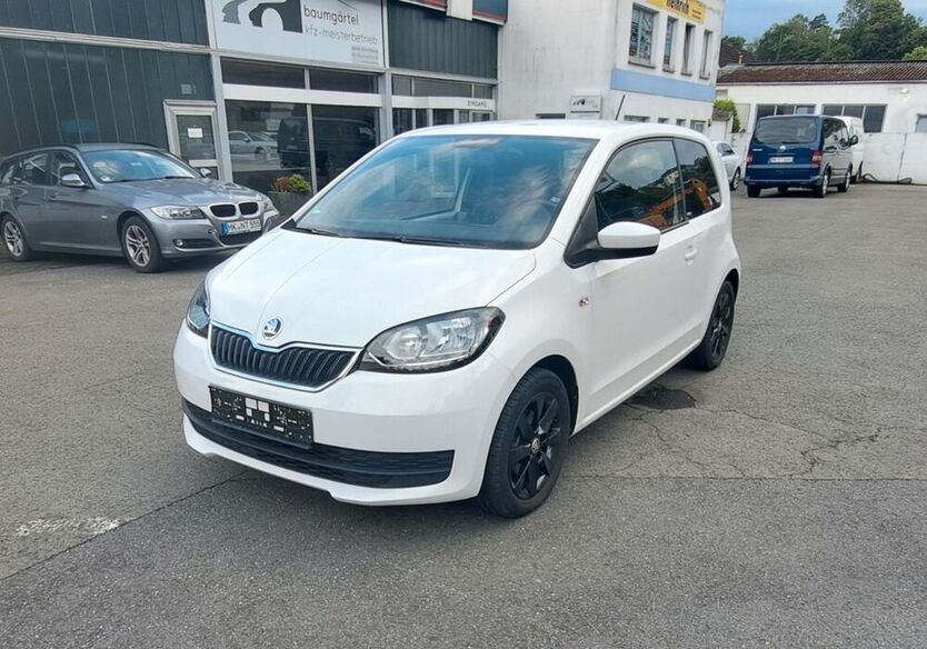 Citigo