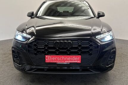 Audi Q5 90.640 km 37.750 &euro; Weißenburg 91781
