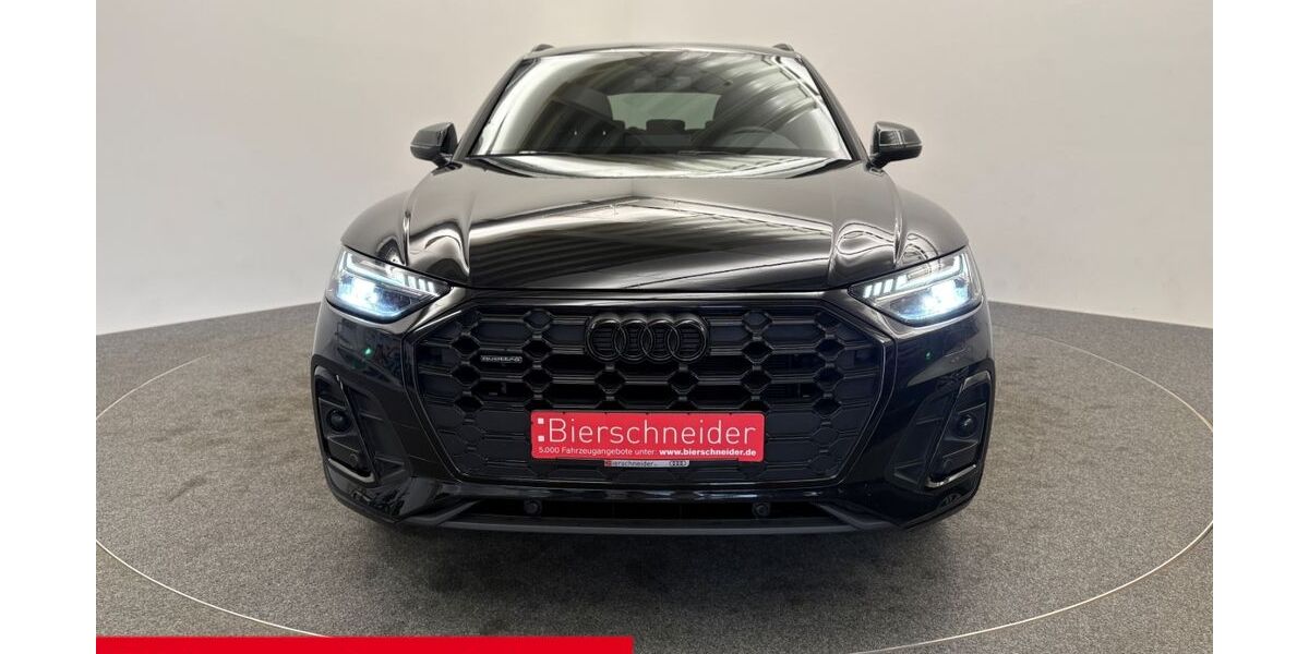 Audi Q5 90.640 km 37.750 &euro; Weißenburg 91781