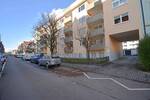 Etagenwohnung Konstanz Paradies - 2 Zimmer, 60 m&sup2;, 1.050&euro; | Angebot:26275741