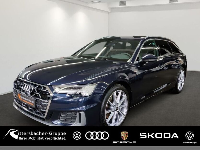 A6
