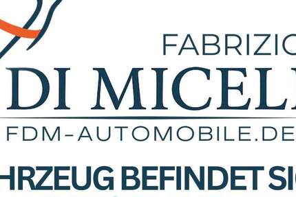 Fiat Panda 60.000 km 8.990 € Au am Rhein 76474