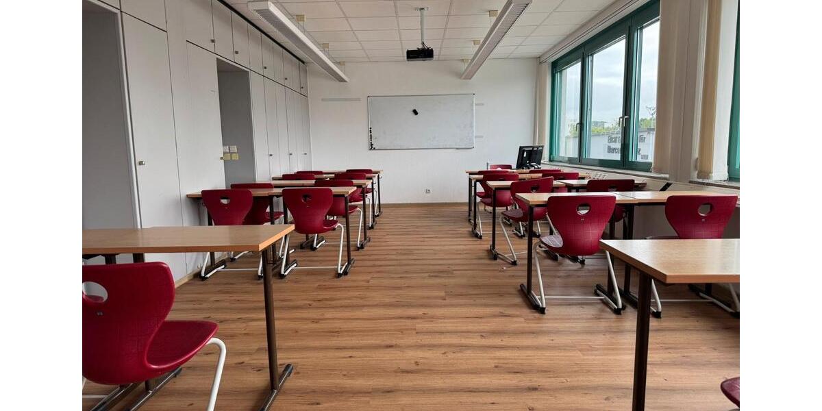Gewerbeobjekt Kassel Bettenhausen - 3.608&euro; | Angebot:26569373