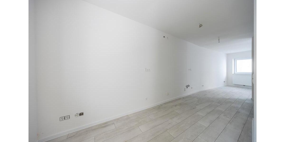 Dachgeschoßwohnung Bremen Neustadt - 1 Zimmer, 33 m&sup2;, 560&euro; | Angebot:25433069