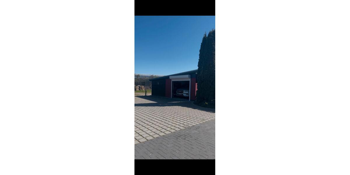 Einfamilienhaus Saal - 350.000&euro; | Angebot:27427803