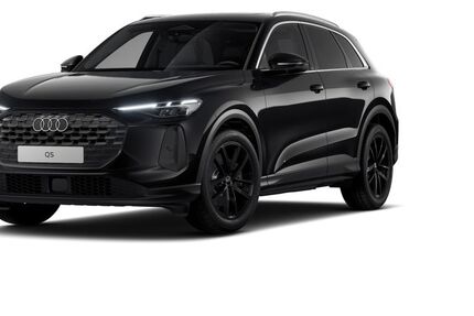 Audi Q5 13.900 km 59.910 &euro; Siegen 57074