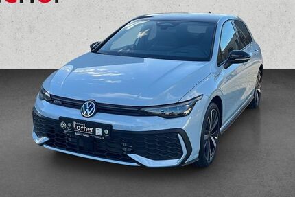 VW Golf 9.000 km 39.890 &euro; Nittenau 93149