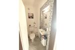 Etagenwohnung Königsbrunn - 3 Zimmer, 73 m&sup2;, 325.000&euro; | Angebot:26822054