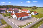 Gewerbeobjekt Gremsdorf - 649.000&euro; | Angebot:26028338