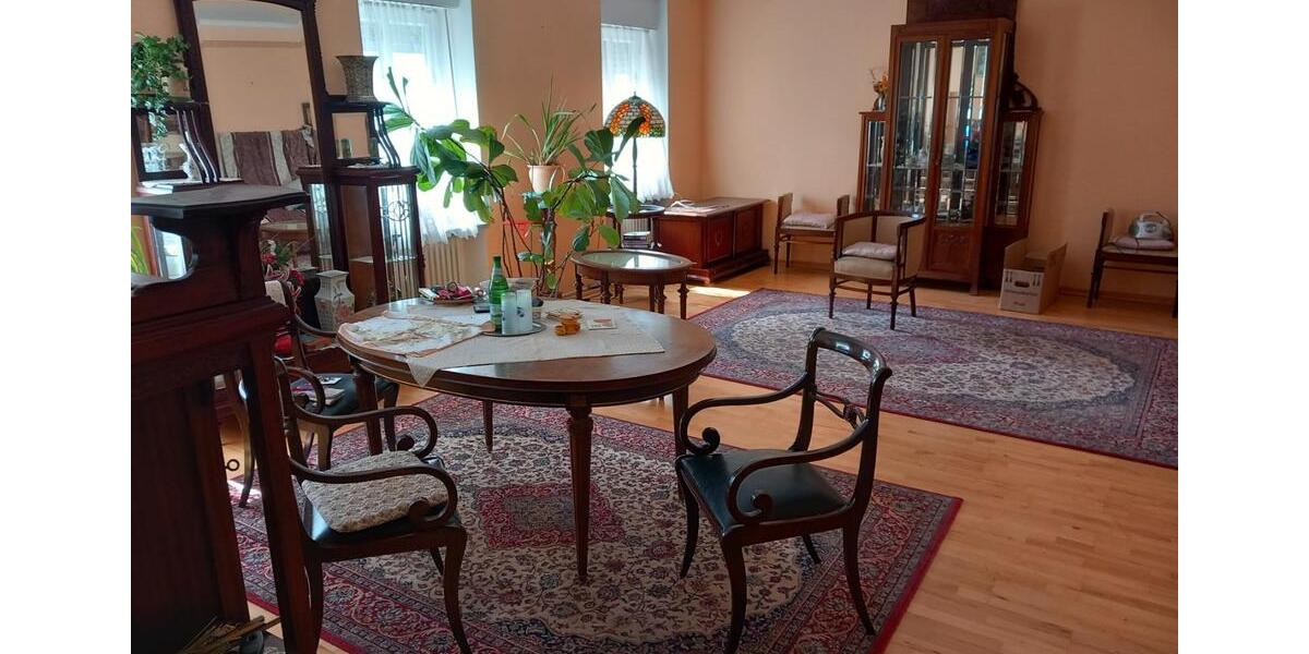 Einfamilienhaus Traben-Trarbach Trarbach - 349.000&euro; | Angebot:26451818