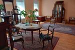 Einfamilienhaus Traben-Trarbach Trarbach - 349.000&euro; | Angebot:26451818