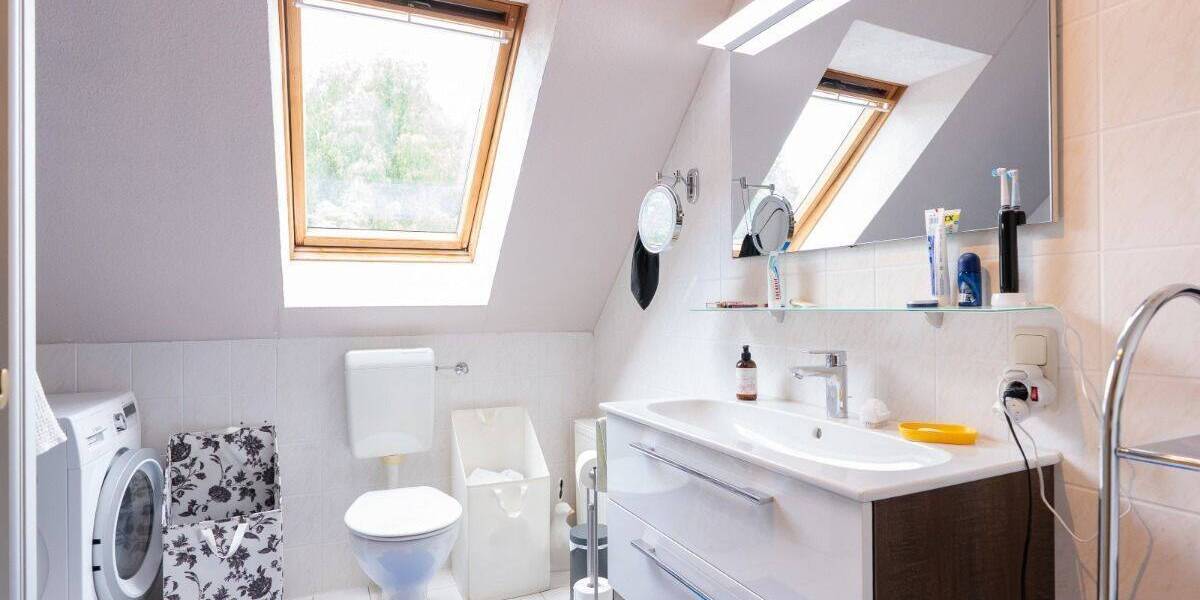 Einfamilienhaus Großefehn Timmel - 5 Zimmer, 125 m&sup2;, 375.000&euro; | Angebot:26862762