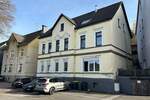 Mehrfamilienhaus, Wohnhaus Halver Oberbrügge - 1 Zimmer, 300 m&sup2;, 219.000&euro; | Angebot:24974185