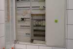Citylage Mülheim-Mitte Wohn-und Geschäftshaus-Mehrfamilienhaus mit 11 Wohnungen und zwei Gewerbeeinheiten