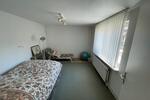 Einfamilienhaus Wolfenbüttel - 8 Zimmer, 1 m&sup2;, 287.000&euro; | Angebot:26421356