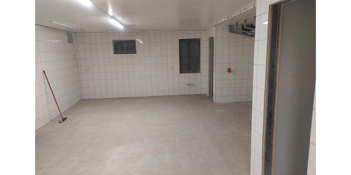 Gewerbeobjekt Peine Peine Kernstadt - 3.300&euro; | Angebot:25026264