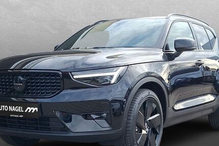 Volvo XC40 13.750 km 37.880 &euro; Geldern 47608