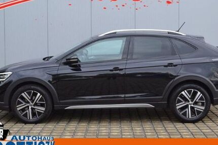 VW Taigo 59.371 km 19.789 &euro; Bautzen 02625