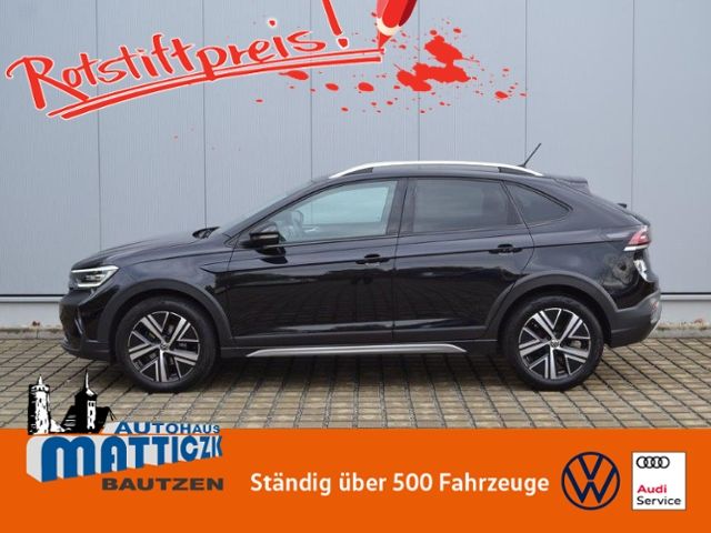 VW Taigo 59.371 km 19.789 &euro; Bautzen 02625