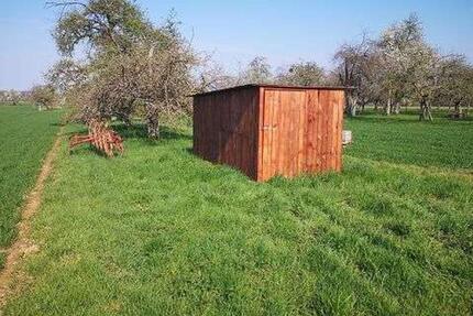 TOP-Gartengrundstück_Ferien-Freizeitgrundstück_Kapitalanlage_Landwirtsch.Fläche zimmer