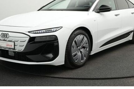 Audi A6 e-tron 6.606 km 57.510 &euro; Gersthofen 86368