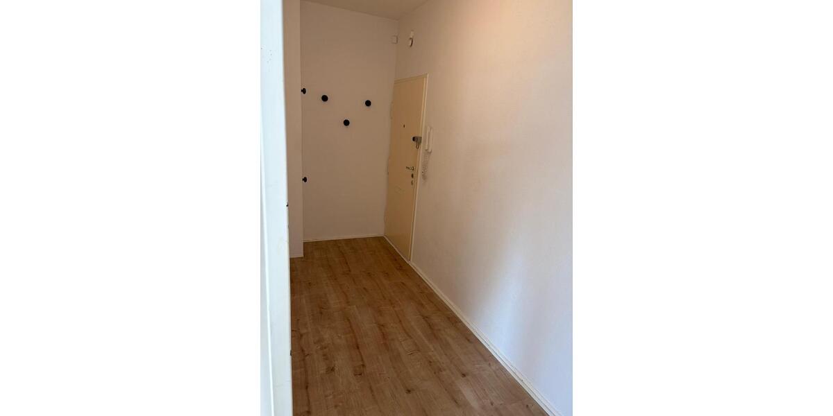 Dachgeschoßwohnung Falkensee - 1 Zimmer, 45 m&sup2;, 708&euro; | Angebot:25832304