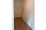 Dachgeschoßwohnung Falkensee - 1 Zimmer, 45 m&sup2;, 708&euro; | Angebot:25832304