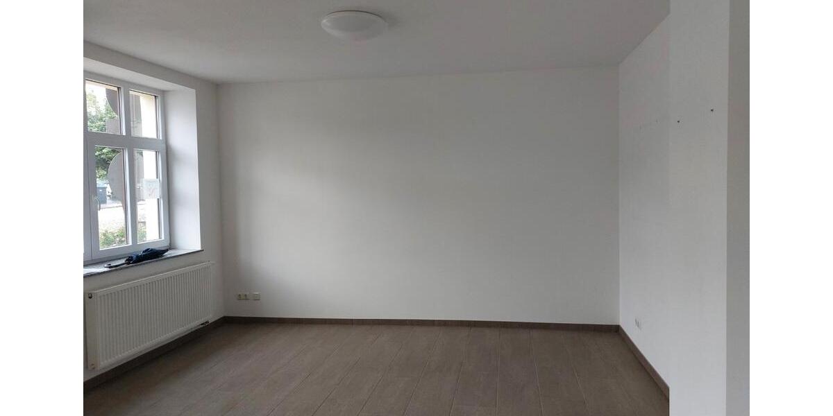 Einfamilienhaus Markneukirchen - 6 Zimmer, 200 m&sup2;, 98.000&euro; | Angebot:26444338