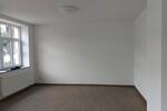 Einfamilienhaus Markneukirchen - 6 Zimmer, 200 m&sup2;, 98.000&euro; | Angebot:26444338