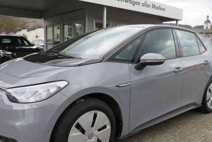 VW ID.3 42.321 km 23.000 &euro; Mehring 54346