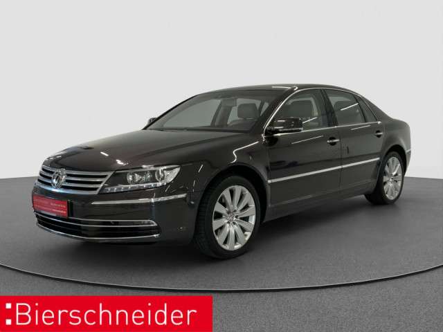 Phaeton