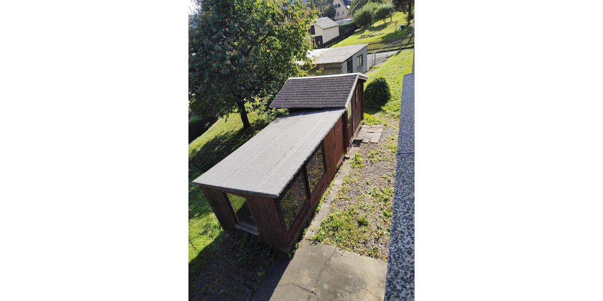 Einfamilienhaus Pockau-Lengefeld Nennigmühle - 7 Zimmer, 130 m&sup2;, 150.000&euro; | Angebot:25991317