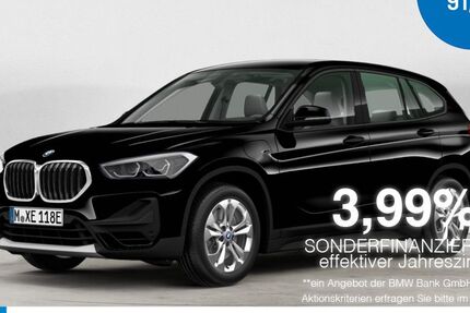 BMW X1 97.717 km 23.590 &euro; Wermelskirchen 42929