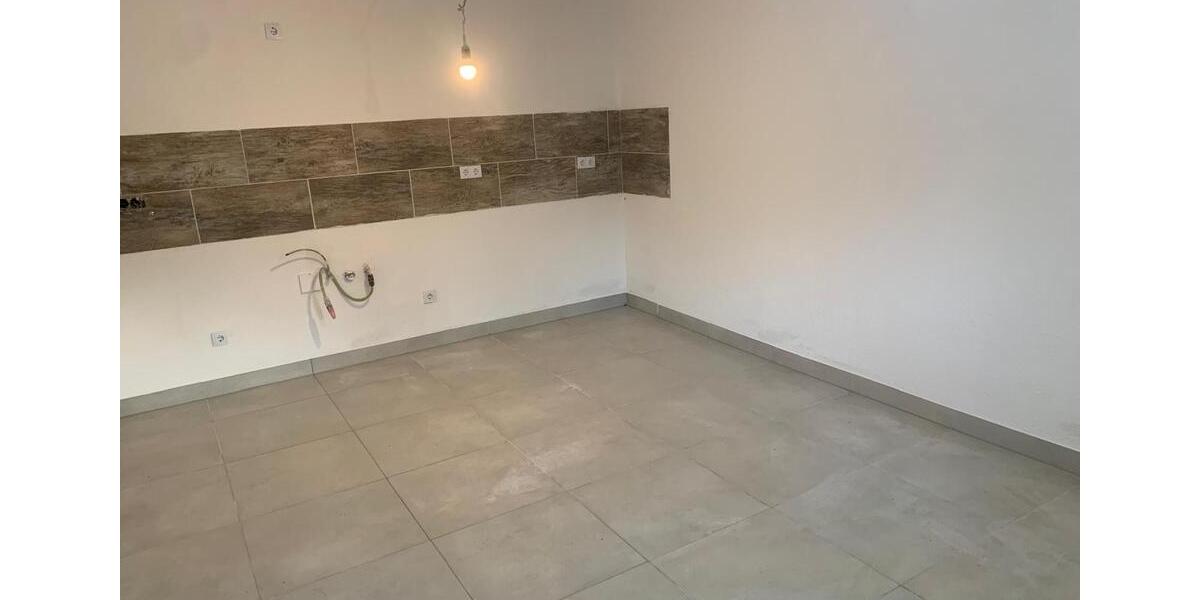 Erdgeschoßwohnung Sankt Wendel - 3 Zimmer, 93 m&sup2;, 900&euro; | Angebot:26272119