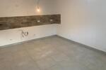 Erdgeschoßwohnung Sankt Wendel - 3 Zimmer, 93 m&sup2;, 900&euro; | Angebot:26272119