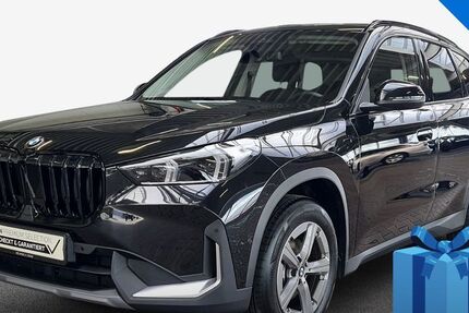 BMW X1 12.130 km 38.399 &euro; Wietmarschen 49835