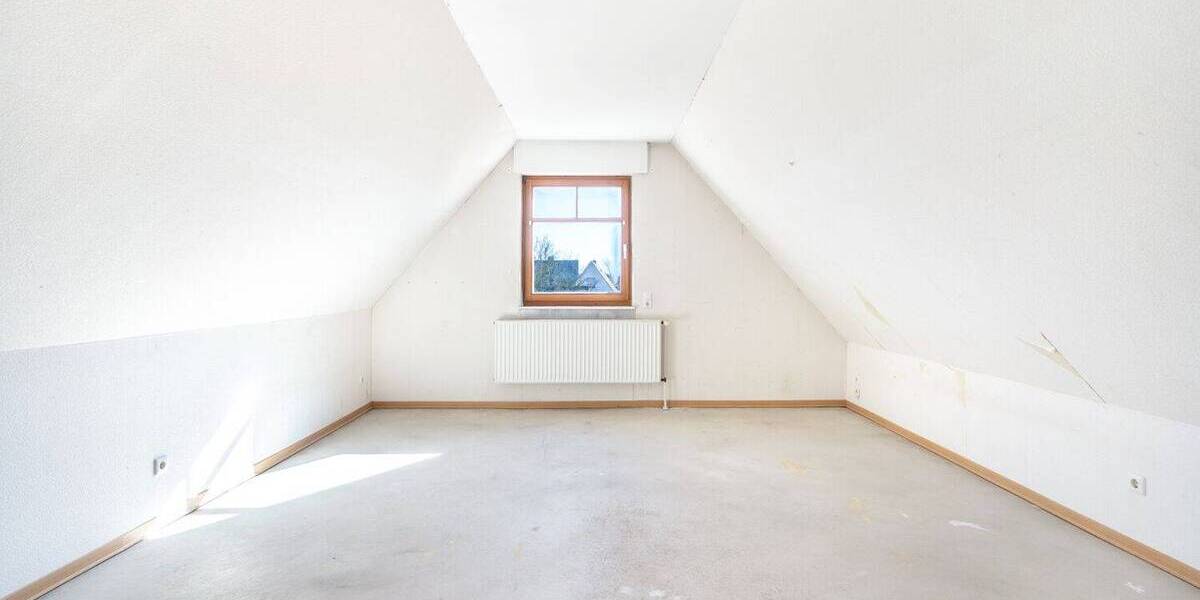 Mehrfamilienhaus, Wohnhaus Gütersloh Spexard - 8 Zimmer, 252 m&sup2;, 580.000&euro; | Angebot:26858733