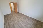 4-Zimmer-Wohnung im 3. Obergeschoss zu vermieten