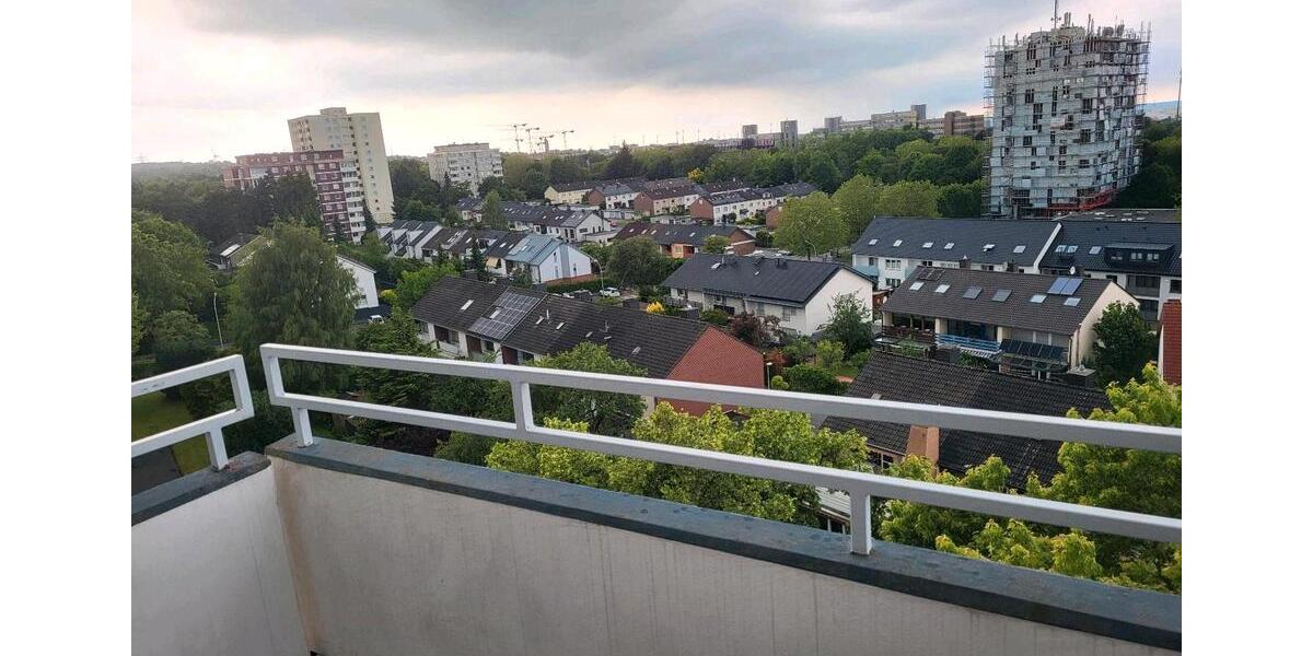 Etagenwohnung Paderborn Neuenbeken - 2 Zimmer, 65 m&sup2;, 145.000&euro; | Angebot:26765890