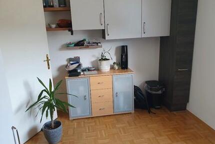 Wohnung zum Vermieten 1200 warm inklusive Stromkosten zimmer