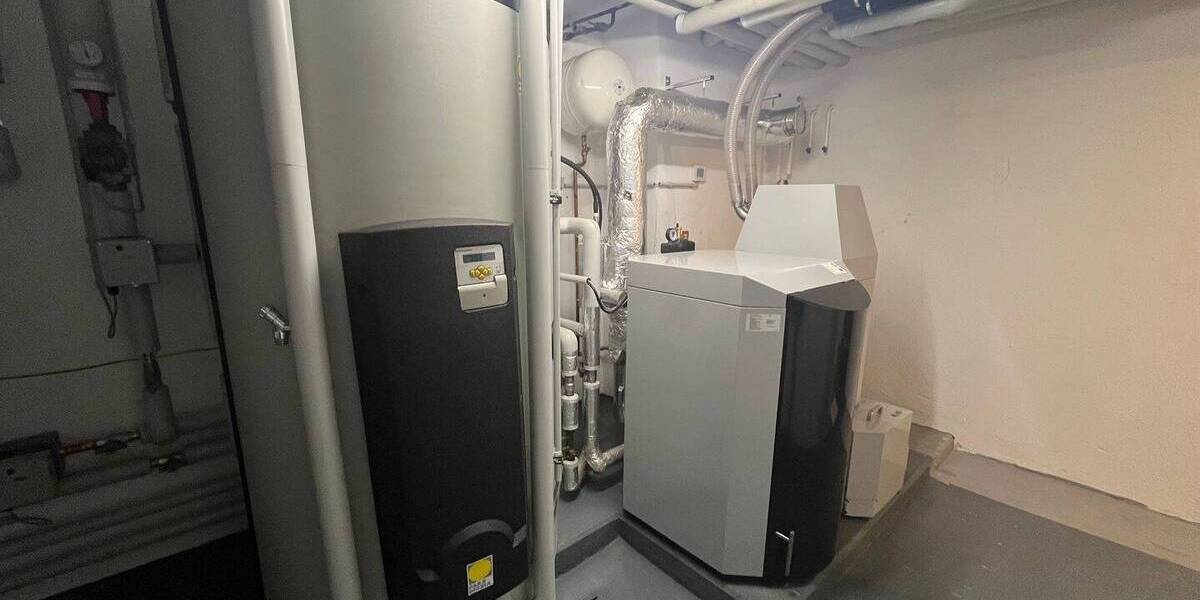 Einfamilienhaus Ammerbuch Entringen - 7 Zimmer, 236 m&sup2;, 930.000&euro; | Angebot:24545059