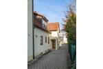 Etagenwohnung Langenzenn - 2 Zimmer, 60 m&sup2;, 199.000&euro; | Angebot:26816284