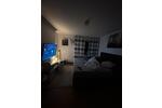 2Raum Wohnung Magdeburg Nordwest