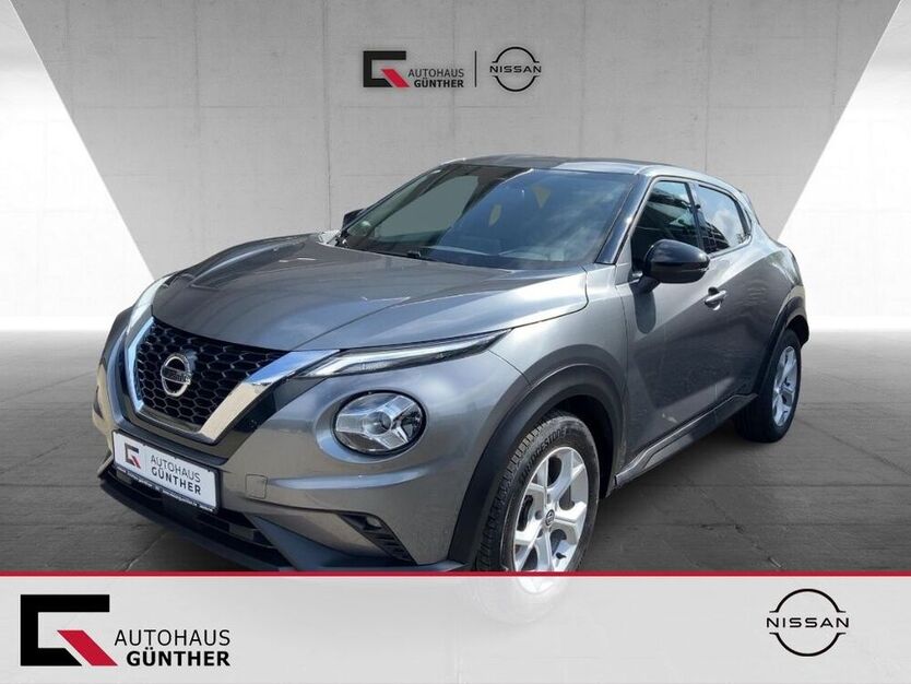 Juke