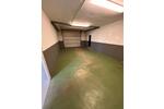 Gewerbeobjekt Waren (Müritz) - 1.390&euro; | Angebot:26580110