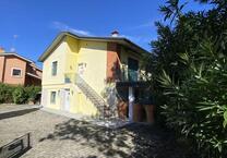 San Benedetto di Lugana