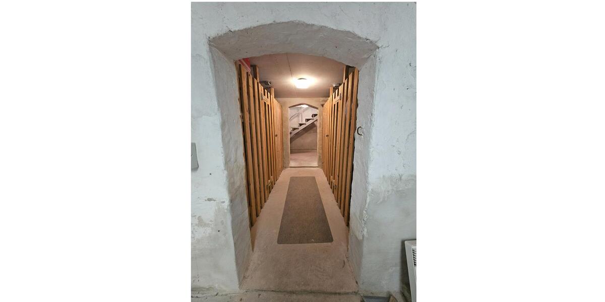 Mehrfamilienhaus, Wohnhaus Erkner - 6 Zimmer, 154 m&sup2;, 475.000&euro; | Angebot:27081970